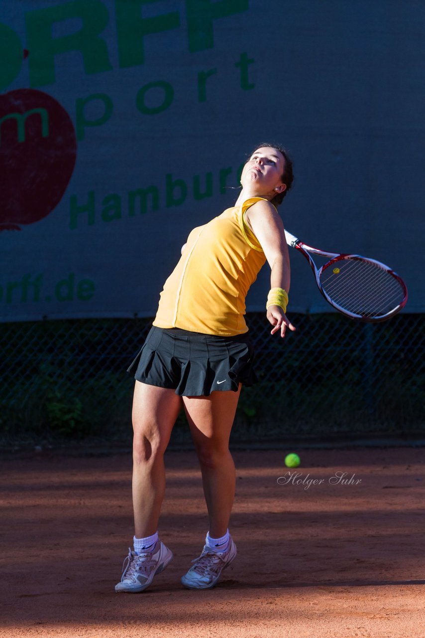 Bild 744 - Cup Pinneberg Tag 3